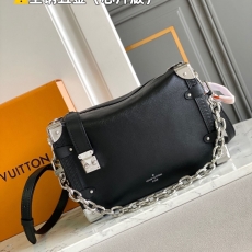 LV Box Bags